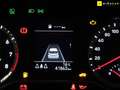 Hyundai i10 1.0 MPI Klass Rojo - thumbnail 9