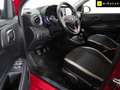 Hyundai i10 1.0 MPI Klass Rojo - thumbnail 13