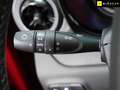 Hyundai i10 1.0 MPI Klass Rojo - thumbnail 15