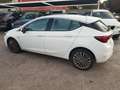 Opel Astra 1.4 Ecotec 5 porte Elective Bianco - thumbnail 6