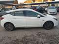 Opel Astra 1.4 Ecotec 5 porte Elective Bianco - thumbnail 3