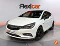 Opel Astra 1.4 Turbo 110kW (150CV) Dynamic Blanco - thumbnail 9
