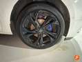 Opel Astra 1.4 Turbo 110kW (150CV) Dynamic Blanco - thumbnail 26