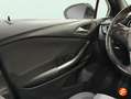 Opel Astra 1.4 Turbo 110kW (150CV) Dynamic Blanco - thumbnail 21