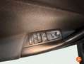 Opel Astra 1.4 Turbo 110kW (150CV) Dynamic Blanco - thumbnail 11