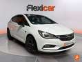 Opel Astra 1.4 Turbo 110kW (150CV) Dynamic Blanco - thumbnail 5