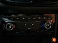 Opel Astra 1.4 Turbo 110kW (150CV) Dynamic Blanco - thumbnail 14