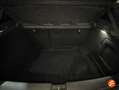 Opel Astra 1.4 Turbo 110kW (150CV) Dynamic Blanco - thumbnail 10
