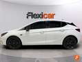 Opel Astra 1.4 Turbo 110kW (150CV) Dynamic Blanco - thumbnail 3