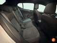 Opel Astra 1.4 Turbo 110kW (150CV) Dynamic Blanco - thumbnail 23
