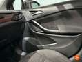 Opel Astra 1.4 Turbo 110kW (150CV) Dynamic Blanco - thumbnail 22