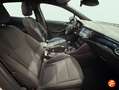 Opel Astra 1.4 Turbo 110kW (150CV) Dynamic Blanco - thumbnail 25
