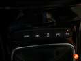 Opel Astra 1.4 Turbo 110kW (150CV) Dynamic Blanco - thumbnail 15