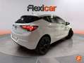 Opel Astra 1.4 Turbo 110kW (150CV) Dynamic Blanco - thumbnail 8