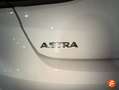 Opel Astra 1.4 Turbo 110kW (150CV) Dynamic Blanco - thumbnail 28