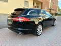 Jaguar XF XF 2.2d s Nero - thumbnail 3