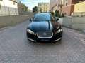 Jaguar XF XF 2.2d s Nero - thumbnail 1