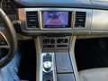 Jaguar XF XF 2.2d s Nero - thumbnail 6