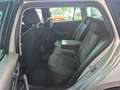 Skoda Octavia Octavia Combi,1.5 e-TSI Business Edition, Trekhaak Zilver - thumbnail 11