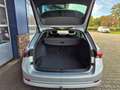 Skoda Octavia Octavia Combi,1.5 e-TSI Business Edition, Trekhaak Zilver - thumbnail 12
