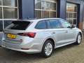 Skoda Octavia Octavia Combi,1.5 e-TSI Business Edition, Trekhaak Zilver - thumbnail 6