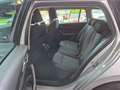 Skoda Octavia Octavia Combi,1.5 e-TSI Business Edition, Trekhaak Zilver - thumbnail 10