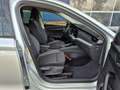 Skoda Octavia Octavia Combi,1.5 e-TSI Business Edition, Trekhaak Zilver - thumbnail 15