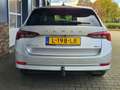Skoda Octavia Octavia Combi,1.5 e-TSI Business Edition, Trekhaak Zilver - thumbnail 7