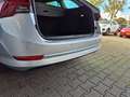 Skoda Octavia Octavia Combi,1.5 e-TSI Business Edition, Trekhaak Zilver - thumbnail 17