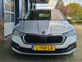 Skoda Octavia Octavia Combi,1.5 e-TSI Business Edition, Trekhaak Zilver - thumbnail 8