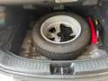 Kia Sportage 2.0 X-ecutive Plus automaat trekhaak Marrone - thumbnail 11