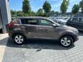 Kia Sportage 2.0 X-ecutive Plus automaat trekhaak Marrone - thumbnail 7