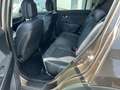Kia Sportage 2.0 X-ecutive Plus automaat trekhaak Marrone - thumbnail 12