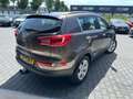 Kia Sportage 2.0 X-ecutive Plus automaat trekhaak Marrone - thumbnail 8