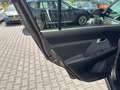 Kia Sportage 2.0 X-ecutive Plus automaat trekhaak Marrone - thumbnail 13