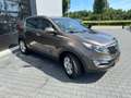 Kia Sportage 2.0 X-ecutive Plus automaat trekhaak Marrone - thumbnail 6