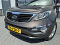 Kia Sportage 2.0 X-ecutive Plus automaat trekhaak Marrone - thumbnail 5