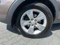 Kia Sportage 2.0 X-ecutive Plus automaat trekhaak Marrone - thumbnail 3