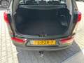 Kia Sportage 2.0 X-ecutive Plus automaat trekhaak Marrone - thumbnail 10