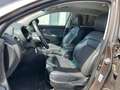 Kia Sportage 2.0 X-ecutive Plus automaat trekhaak Marrone - thumbnail 14