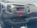 Kia Sportage 2.0 X-ecutive Plus automaat trekhaak Bruin - thumbnail 18