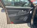 Kia Sportage 2.0 X-ecutive Plus automaat trekhaak Marrone - thumbnail 15