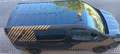 Nissan Primastar L1H1 2,8 dCi+Rollstuhllifter Black - thumbnail 4