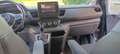Nissan Primastar L1H1 2,8 dCi+Rollstuhllifter Black - thumbnail 6