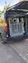 Nissan Primastar L1H1 2,8 dCi+Rollstuhllifter Black - thumbnail 9