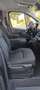 Nissan Primastar L1H1 2,8 dCi+Rollstuhllifter Black - thumbnail 5