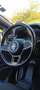 Nissan Primastar L1H1 2,8 dCi+Rollstuhllifter Black - thumbnail 8