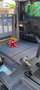 Nissan Primastar L1H1 2,8 dCi+Rollstuhllifter Black - thumbnail 12