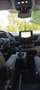 Nissan Primastar L1H1 2,8 dCi+Rollstuhllifter Black - thumbnail 7