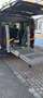 Nissan Primastar L1H1 2,8 dCi+Rollstuhllifter Black - thumbnail 10